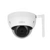 Dahua Technology Mobile Camera DH-IPC-HDBW1430DE-SW Sicherheitskamera Dome IP-Sicherheitskamera Innen & Außen 2560 x 1440 Pixel Zimmerdecke 2MP IR Fixed-focal Dome WizSense Network Camera