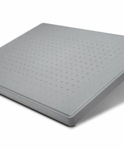Kensington SmartFit® SoleMate™ Fußstütze – Bild 4