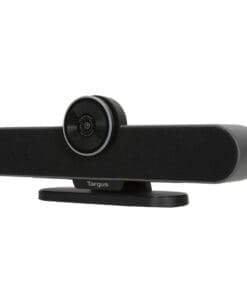Targus All-in-One4K Conference System Targus All-in-One4K Conference System – Bild 8