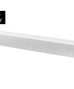 Samsung S-Soundbar HW-S67GD 5-Kanal All-in-one Soundbar (2024) – Bild 2
