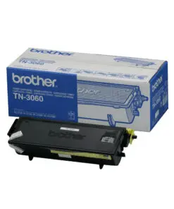 Brother Toner TN-3060 Jumbo (ca. 6700 Seiten)