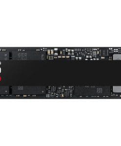 Samsung 9100 PRO 1TB  1TB PCIe 5.0 NVMe M.2 Internal SSD