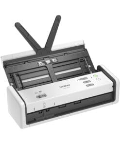 Brother ADS-1300 Dokumentenscanner Brother ADS-1300 Dokumentenscanner – Bild 3