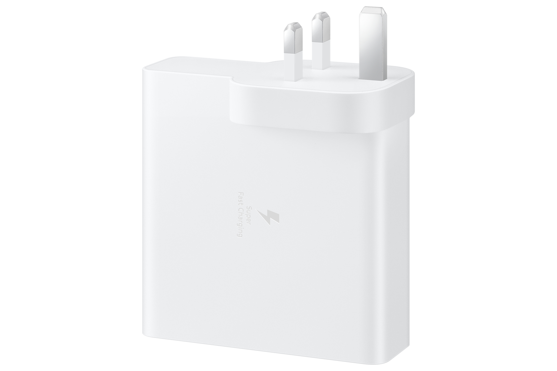 Samsung Power Charger 140W TB410, White Samsung Power Charger 140W TB410, White – Bild 6
