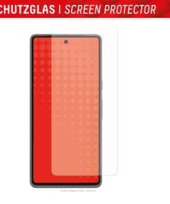 DISPLEX Panzerglas 10H Google Pixel 8a DISPLEX Panzerglas 10H Google Pixel 8a – Bild 7