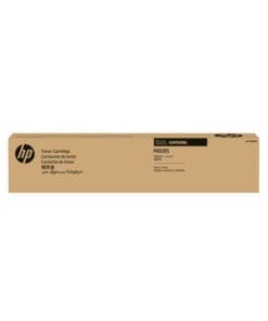 HP Samsung CLT-M808S Tonerkartusche Magenta
