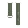 Samsung Sport Band (M/L), Olive (für Watch 8 und 9)