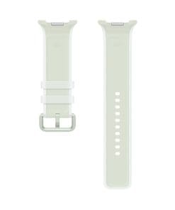 Alternative view of Samsung Misty Band (M/L), Green (für Watch 8 und 9)