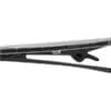 JABRA BIZ 2400 II Kleiderklammer (10 Stück) Bedieneinheit mit USB-C-Kabel für das Jabra Evolve 30 II.