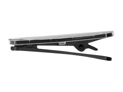JABRA BIZ 2400 II Kleiderklammer (10 Stück) JABRA BIZ 2400 II Kleiderklammer (10 Stück)