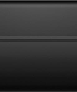 Poly Studio G62 Videokonferenz System Teams Basis + Halterung