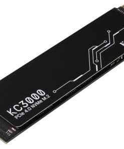 Kingston 1024G KC3000 SKC3000S/1024G Kingston 1024G KC3000 SKC3000S/1024G – Bild 3