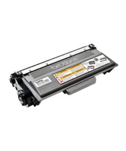 Brother Toner TN-3390 Jumbo (ca. 12000 Seiten)