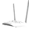 TP-Link TL-WA801N N300 WLAN N Access Point