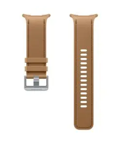 Samsung Peakform Band, Camel (für WatchUltra /2)