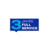 Brother Full Service Pack Vor-Ort 3J 24 Std. 200K + Airbag