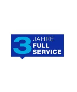 Brother Full Service Pack Vor-Ort 3J 24 Std. 200K + Airbag