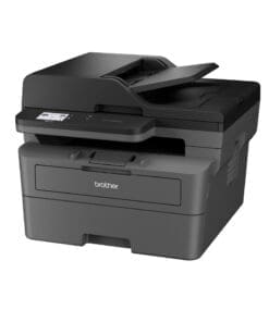 Brother MFC-L2860DWE 4in1 Multifunktionsdrucker (EcoPro) – Bild 5