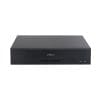 Dahua Technology DHI-NVR5864-EI Netzwerk-Videorekorder (NVR) Schwarz DAHUA DHI-NVR5832-EI 32CH 8HDD 2U NETWORK VIDEO RECORDER