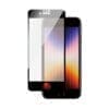 SAFE.Panzerglass Apple iPhone 6/6s/7/8/SE 2020, 2022 UWF Vielseitige Bluetooth-Tastatur im kompakten und schlanken Design.