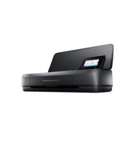 HP OfficeJet 250 mobiler 3in1 Multifunktionsdrucker HP OfficeJet 250 mobiler 3in1 Multifunktionsdrucker – Bild 6