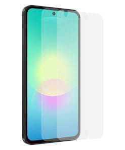 Alternative view of Samsung Screen Protector für Galaxy A27
