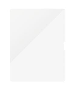 PanzerGlass Screen Protector iPad Air 13 (24-25) / Pro 13 (24) PanzerGlass Screen Protector iPad Air 13 (24-25) / Pro 13 (24) – Bild 4