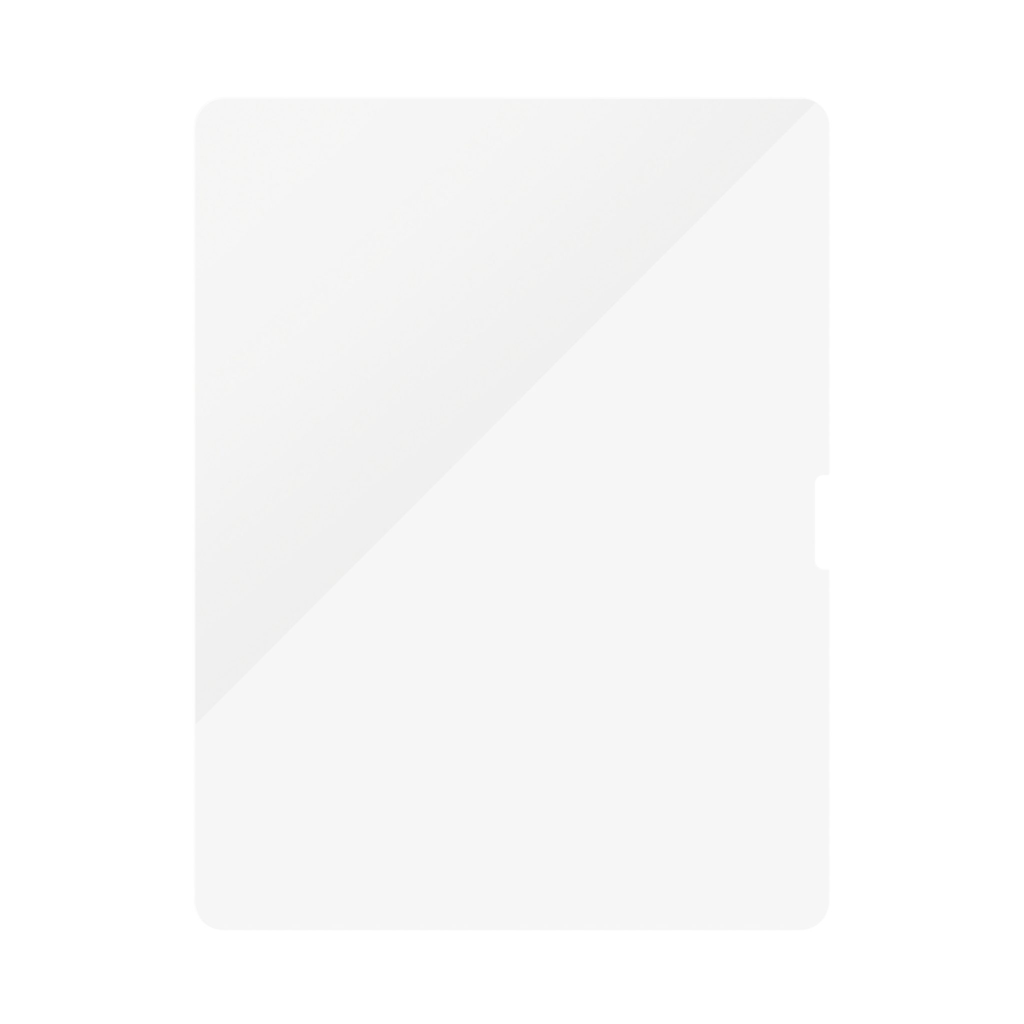 PanzerGlass Screen Protector iPad Air 13 (24-25) / Pro 13 (24) PanzerGlass Screen Protector iPad Air 13 (24-25) / Pro 13 (24) – Bild 4