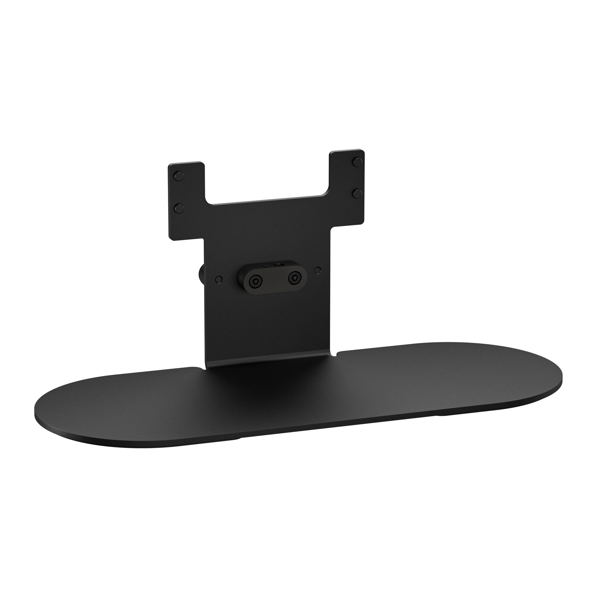 Jabra PanaCast 50 Video Bar System Table Stand Jabra PanaCast 50 Video Bar System Table Stand