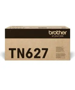 Brother Toner TN-627M Magenta (ca. 10000 Seiten)