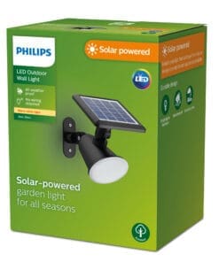 Poly CCX EM60 Erweiterungsmodul Poly CCX EM60 Erweiterungsmodul – Bild 2