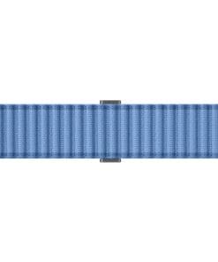 Alternative view of Samsung Trail Band, Blue (für WatchUltra /2)