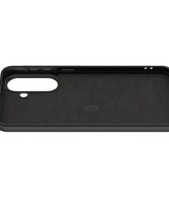 Cellularline Chroma Case für Samsung A57 5G Black Cellularline Chroma Case für Samsung A57 5G Black – Bild 3