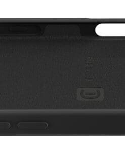 Cellularline Sensation Case iPhone 17 Black Cellularline Sensation Case iPhone 17 Black – Bild 3