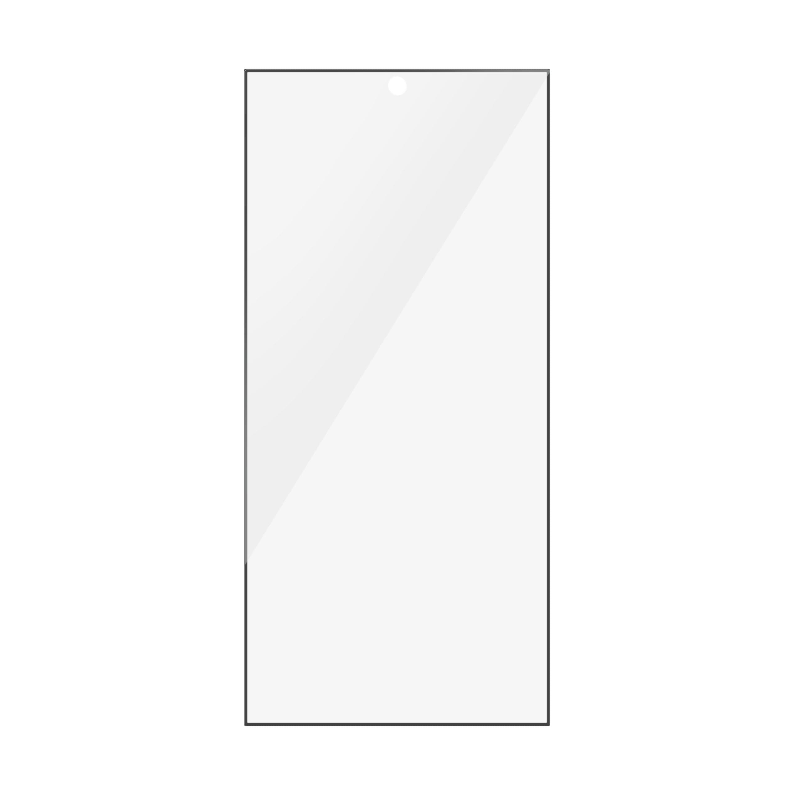 SAFE. by PanzerGlass Protector Samsung Galaxy S24 Ultra *BULK SAFE. by PanzerGlass Protector Samsung Galaxy S24 Ultra *BULK – Bild 2