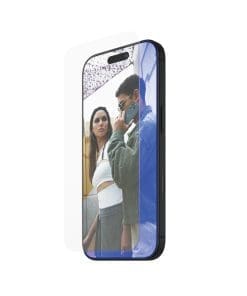 SAFE EyeCare iPhone 16 Pro Max UWF