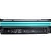 HP Toner 508A Magenta (ca. 5.000 Seiten)