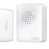 TP-Link Tapo T30 KIT(EU) Smart Sensor Starter Kit