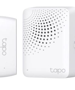 TP-Link Tapo T30 KIT(EU) Smart Sensor Starter Kit