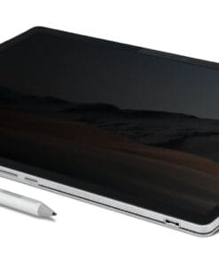 Kensington SA15 Blickschutzfilter für Surface Book 15" Kensington SA15 Blickschutzfilter für Surface Book 15" – Bild 5