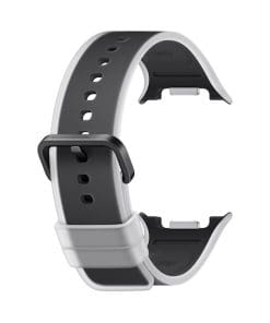 Samsung Misty Band (S/M), Black (für Watch 8 und 9) Samsung Misty Band (S/M), Black (für Watch 8 und 9) – Bild 3