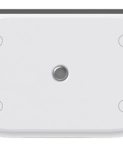 Eufy SoloCam S220 Cube IP-Sicherheitskamera Innen & Außen Decke/Wand Eufy SoloCam S220 Cube IP-Sicherheitskamera Innen & Außen Decke/Wand – Bild 4