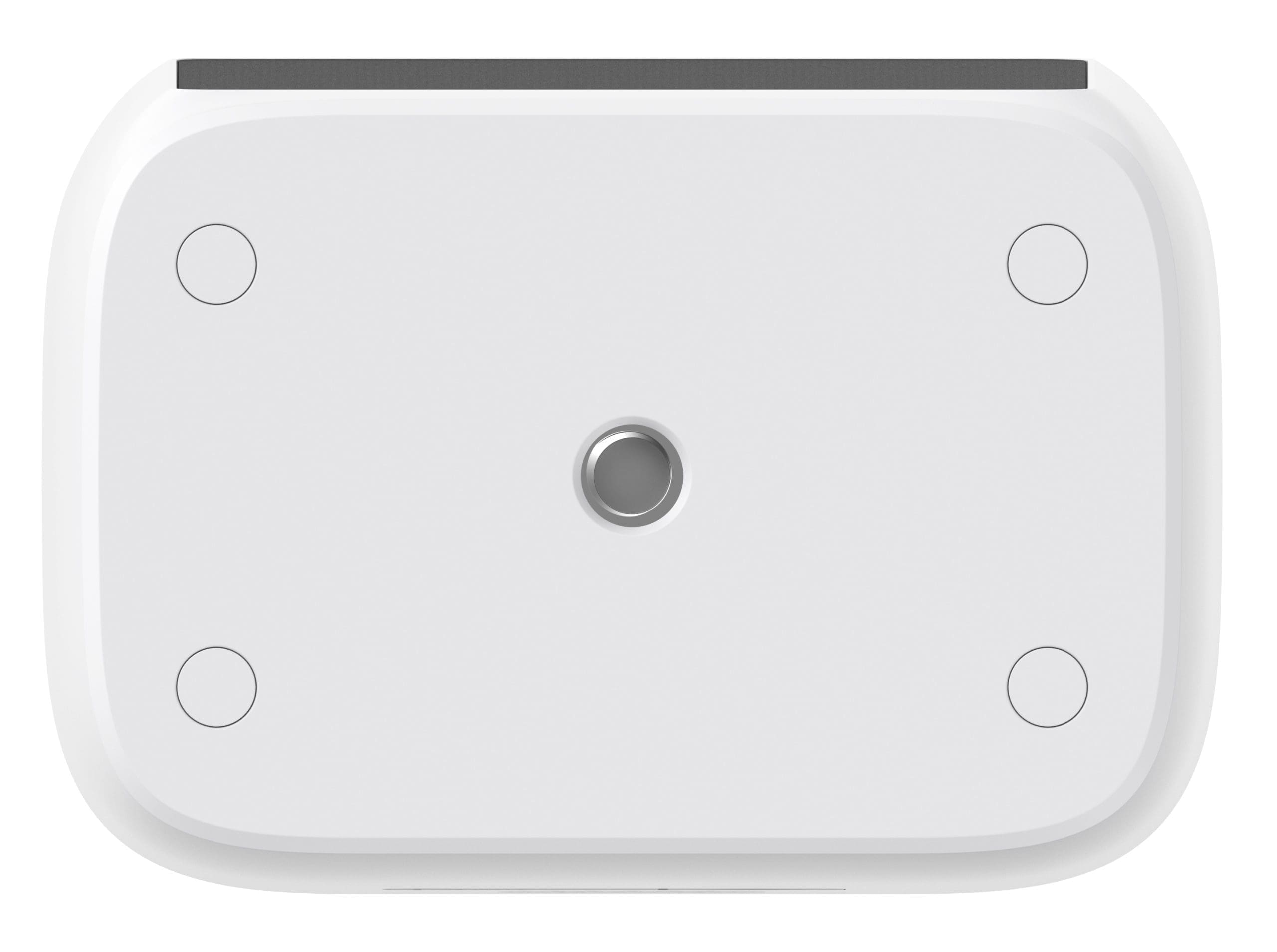Eufy SoloCam S220 Cube IP-Sicherheitskamera Innen & Außen Decke/Wand Eufy SoloCam S220 Cube IP-Sicherheitskamera Innen & Außen Decke/Wand – Bild 4