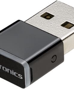 Poly BT600 USB-A Bluetoothadapter
