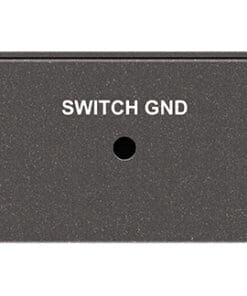 D-Link DGS-1008P 8-Port Layer2 PoE Gigabit Switch D-Link DGS-1008P 8-Port Layer2 PoE Gigabit Switch – Bild 3
