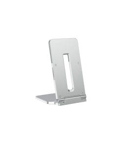 Kensington K58277WW Multimediawagen & -ständer Platin Tablets Multimedia-Ständer Kensington K58277WW Multimediawagen & -ständer Platin Tablets Multimedia-Ständer – Bild 9