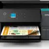 Epson EcoTank ET-2950 DIN MFP Farbe Tintenstrahl
