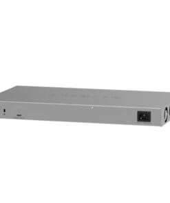 Netgear GS752TPP 52PT GE POE+ SMART SWITCH Netgear GS752TPP 52PT GE POE+ SMART SWITCH – Bild 4