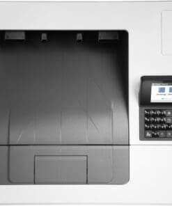 HP LaserJet Enterprise M507dn Monolaserdrucker – Bild 5