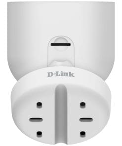 D-Link DCS-8350LH 2K QHD Indoor Wi-Fi Kamera D-Link DCS-8350LH 2K QHD Indoor Wi-Fi Kamera – Bild 4
